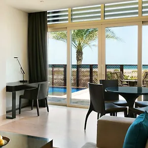 Park Hyatt And אתר נופש