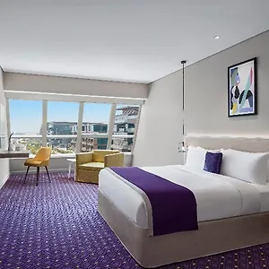 Hotel Leva And Opposite Downtown, Dubái